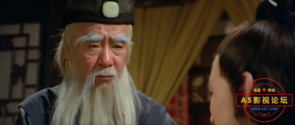 1.1979少林英雄榜——【A[00_07_15][20181012-093554-0].JPG