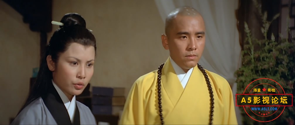 1.1979少林英雄榜——【A[00_07_43][20181012-093603-7].JPG