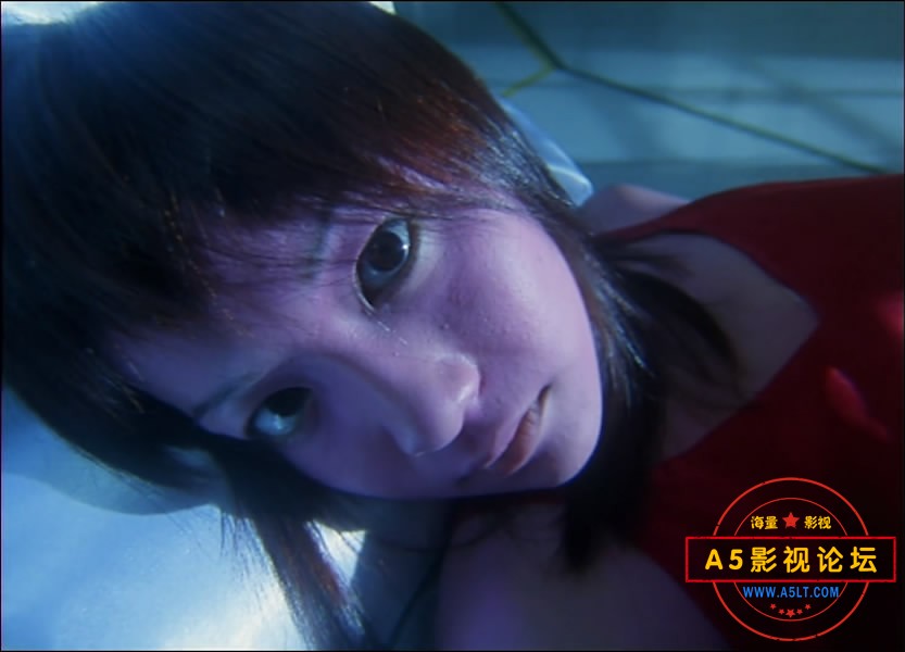 4.炭烧凶咒.1080P x2[01_10_02][20181012-103130-6].JPG