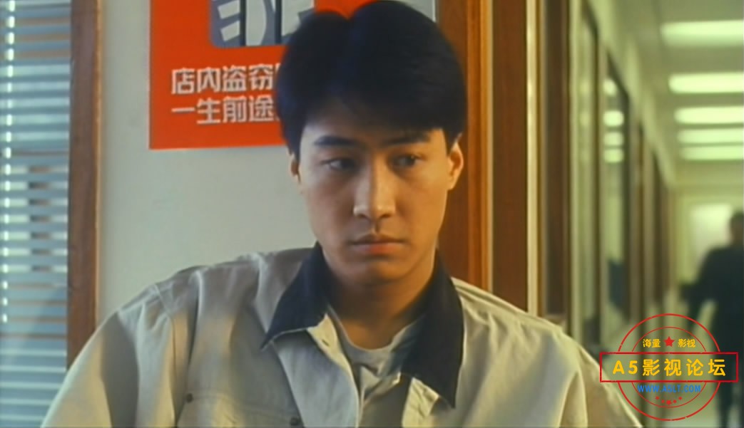 11.明月照尖东——【A5影视[00_40_19][20181012-132156-6].JPG