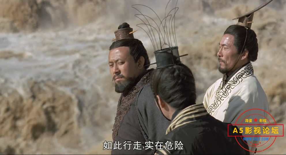 16.秦颂.WEB-DL.10[01_05_51][20181012-145919-9].JPG