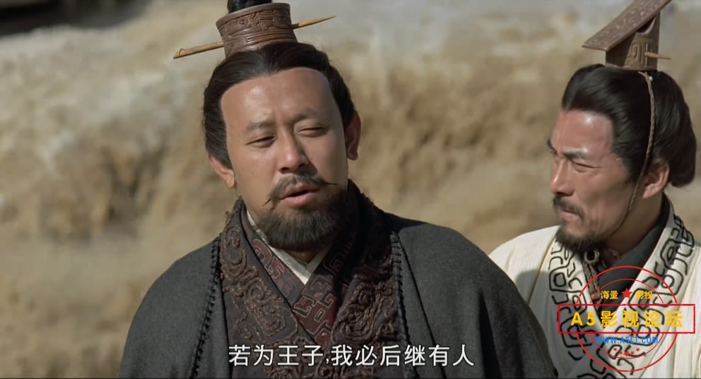 16.秦颂.WEB-DL.10[01_06_10][20181012-145923-2].JPG