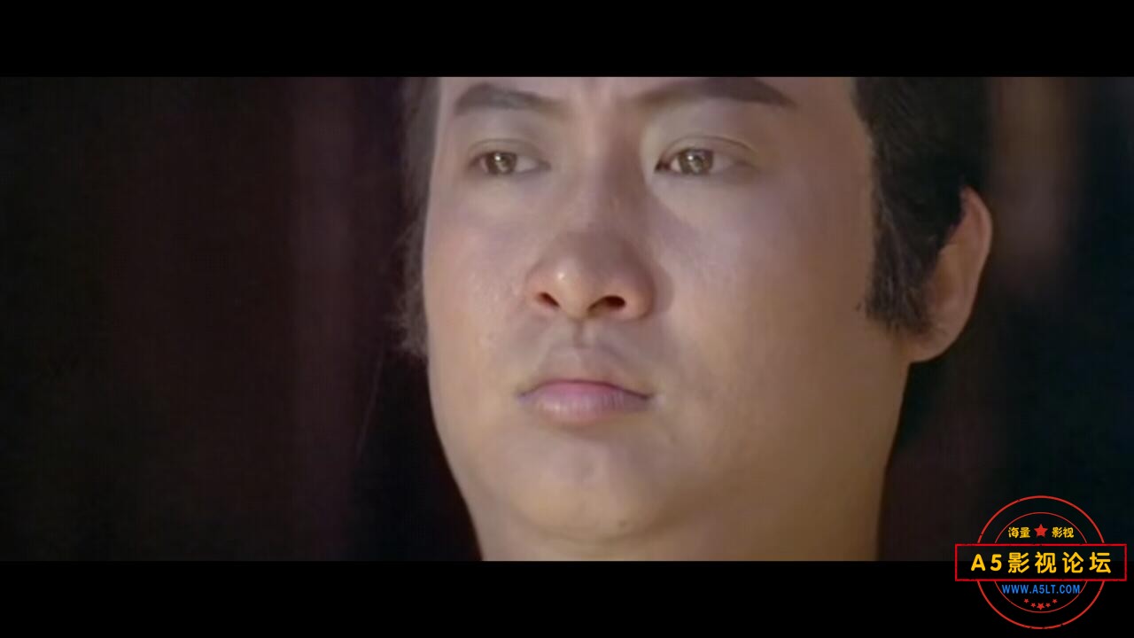 [香港] [赞先生与找钱华] [1978][WEB-DL1080P/MKV/2.18G][国粤双语中字][百度云]