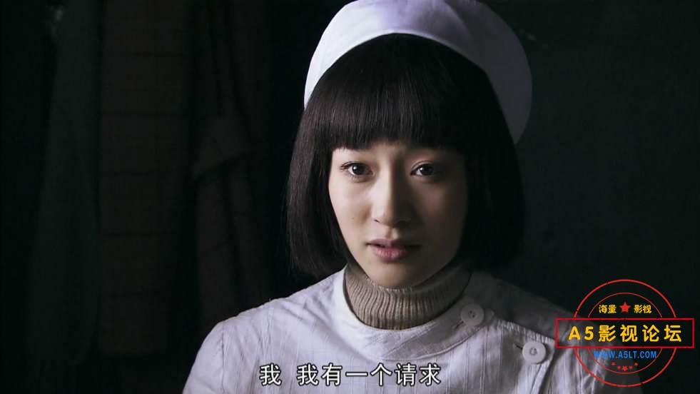 24.功勋——【A5影视论坛分[00_23_49][20181016-145354-2].JPG