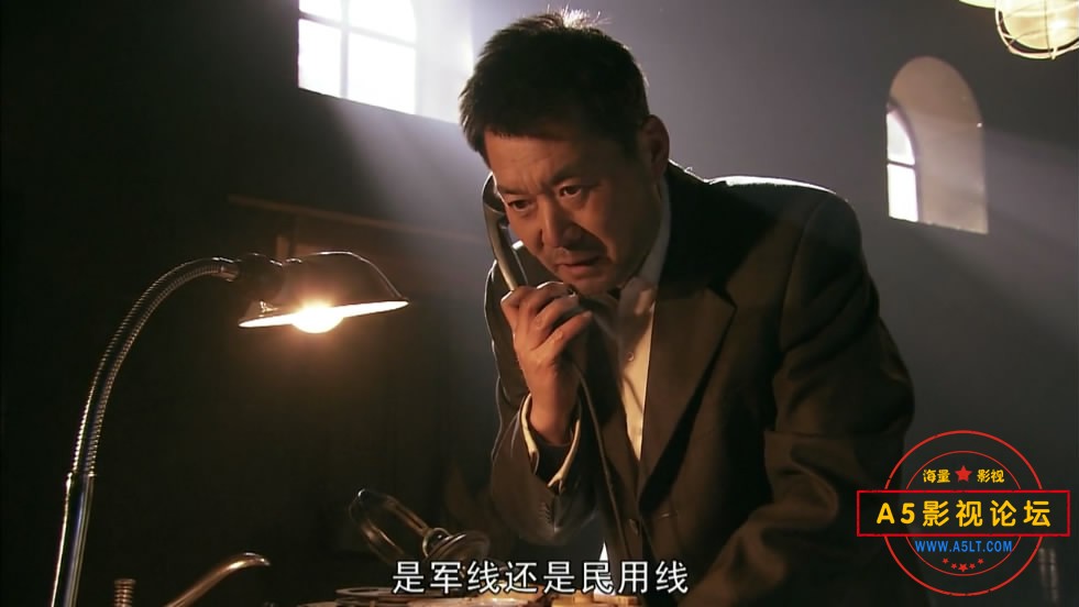 24.功勋——【A5影视论坛分[00_38_31][20181016-145617-9].JPG