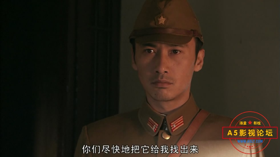 24.功勋——【A5影视论坛分[00_39_28][20181016-145625-1].JPG