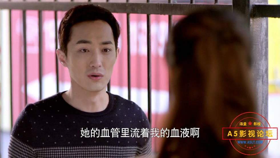 [电视剧][婆媳的战国时代][百度云网盘下载][720P高清MP4/17G/每集450M][2014年][傅艺伟/张静静][国语中字幕 ...