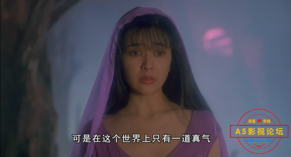 九二神雕之痴心情长剑迅雷下载