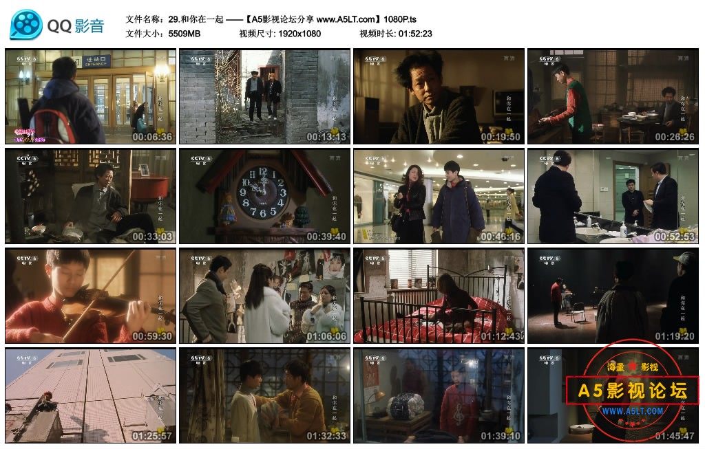 29.和你在一起 ——【A5影视论坛分享 www.A5LT.com】1080P.ts_thumbs_2018.10.16.22_15_05.jpg