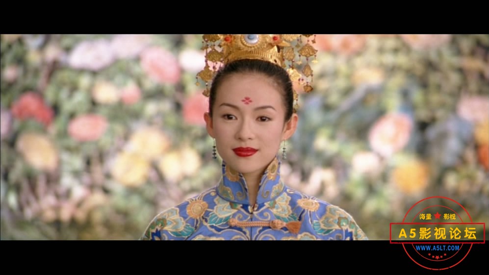 31.[十面埋伏(国粤)]72[00_05_21][20181016-203830-9].JPG