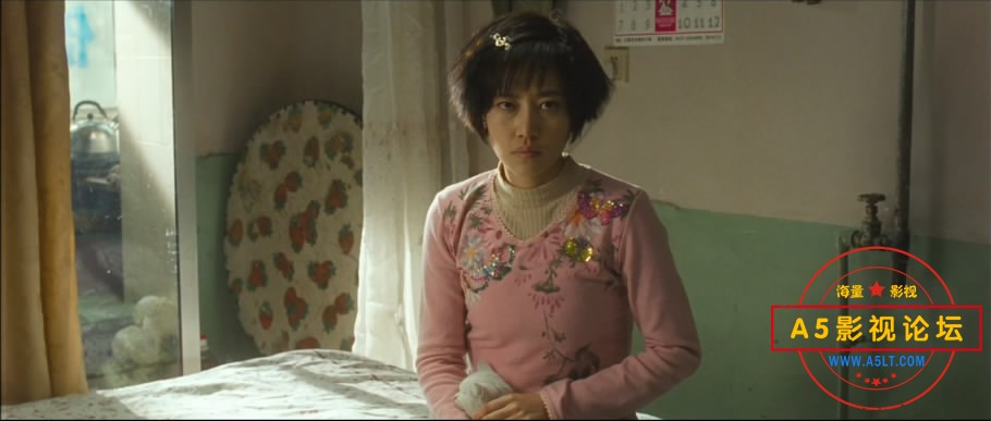 37.树先生Hello——【A[00_24_03][20181016-220752-9].JPG