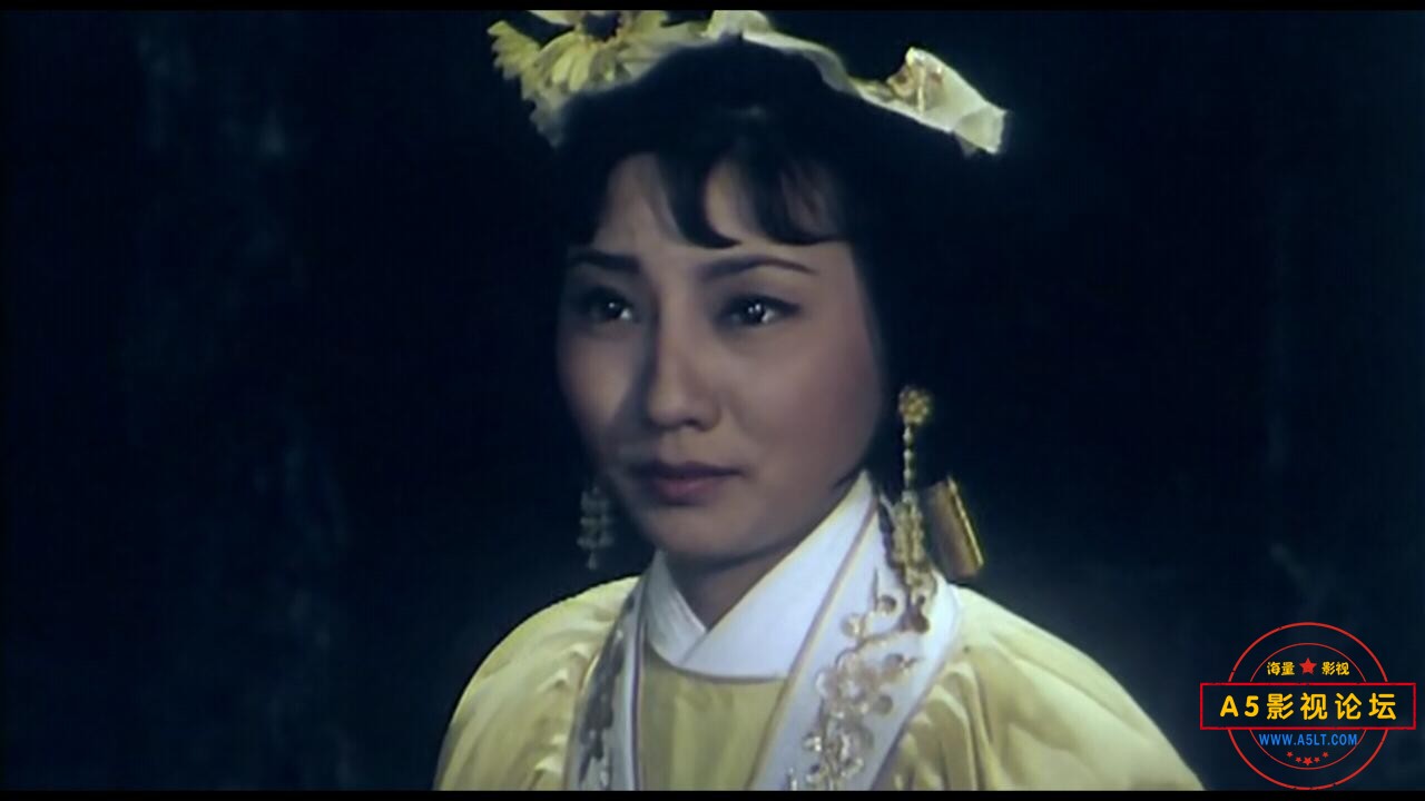 [香港] [雲海玉弓緣 ] [1966][DVDRip/MKV/2.18G][国语中字][百度云]
