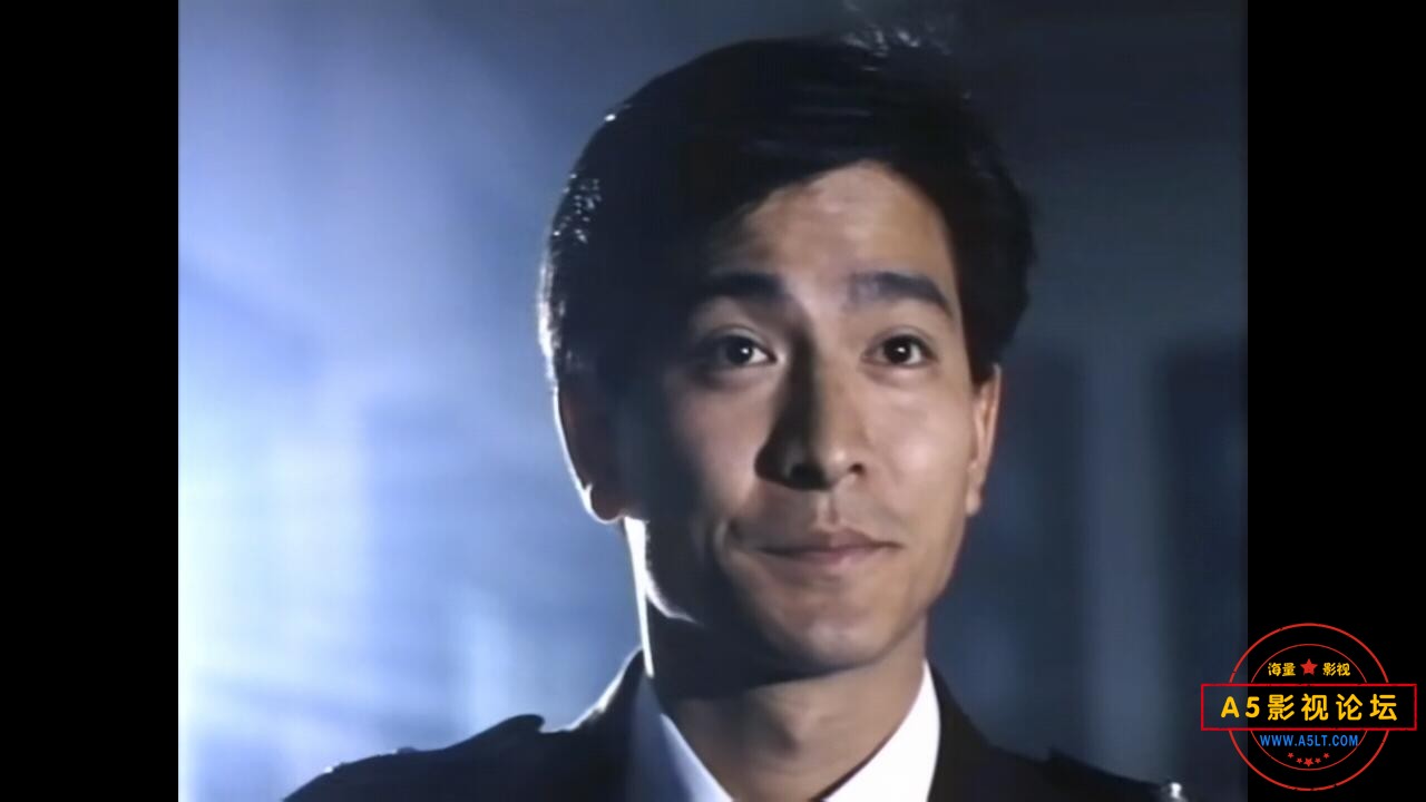 [香港] [傲气雄鹰] [1989][DVDRip/MKV/1.76G][国粤双语中英字][百度云]