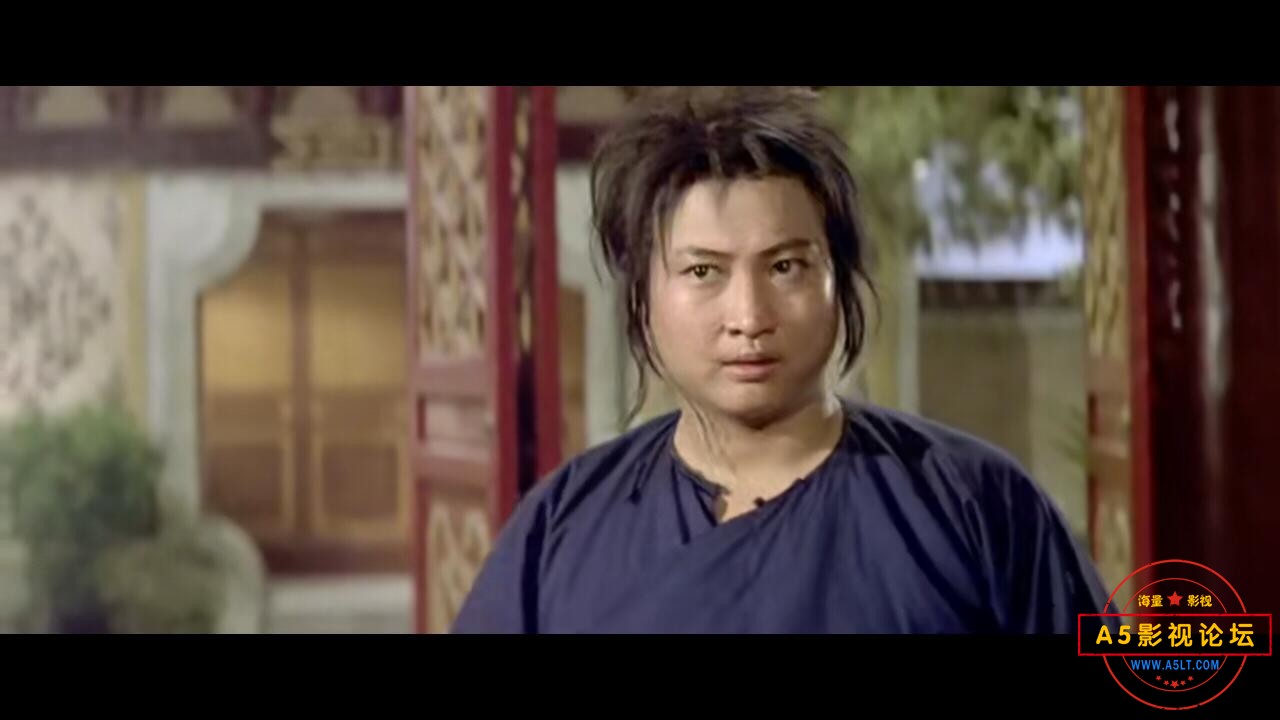 [香港] [三德和尚与舂米六] [1977][WEB-DL1080P/MKV/1.76G][国粤双语中字][百度云]