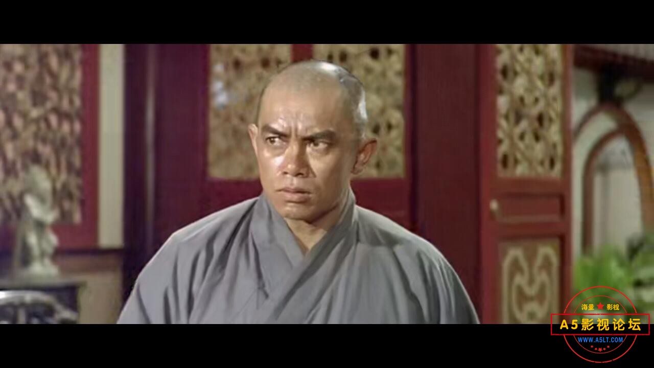 [香港] [三德和尚与舂米六] [1977][WEB-DL1080P/MKV/1.76G][国粤双语中字][百度云]
