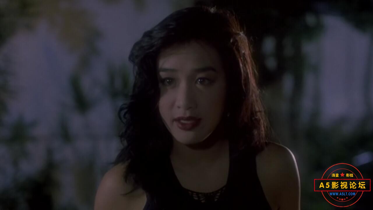 [香港] [中南海保鏢] [1994][ITunes修復1080P/mkv/5.16G][粤语中字][百度云]