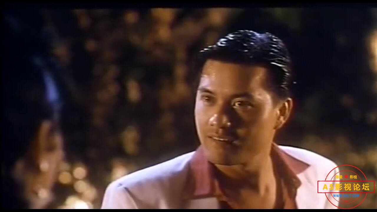[香港] [四大家族之龙虎兄弟] [1991][DVDRip/mkv/2.49G][粤语中字][百度云]