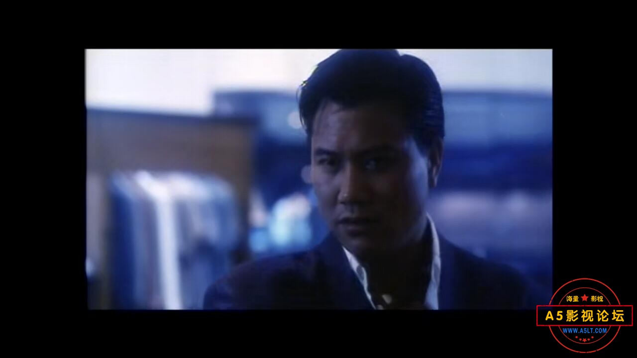 [香港] [香港舞男] [1990][DVD原盘/VOB/3.81G][国粤双语中英字][百度云]