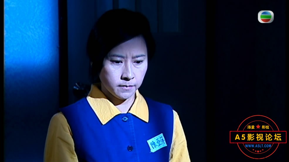 [香港TVB][刑警][GOTV源码TS][720P高清/23.69G/每集810M]2010年[国语无字幕][百度云网盘资源下载][黄日华/  ...