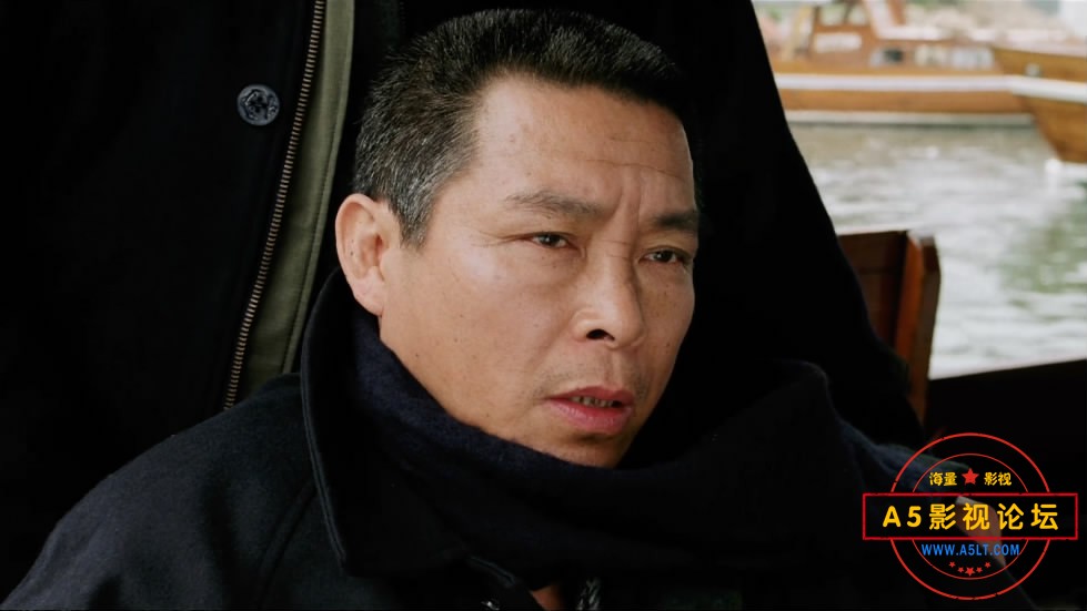 至尊无上II之永霸天下.——【[00_20_09][20181020-000552-5].JPG
