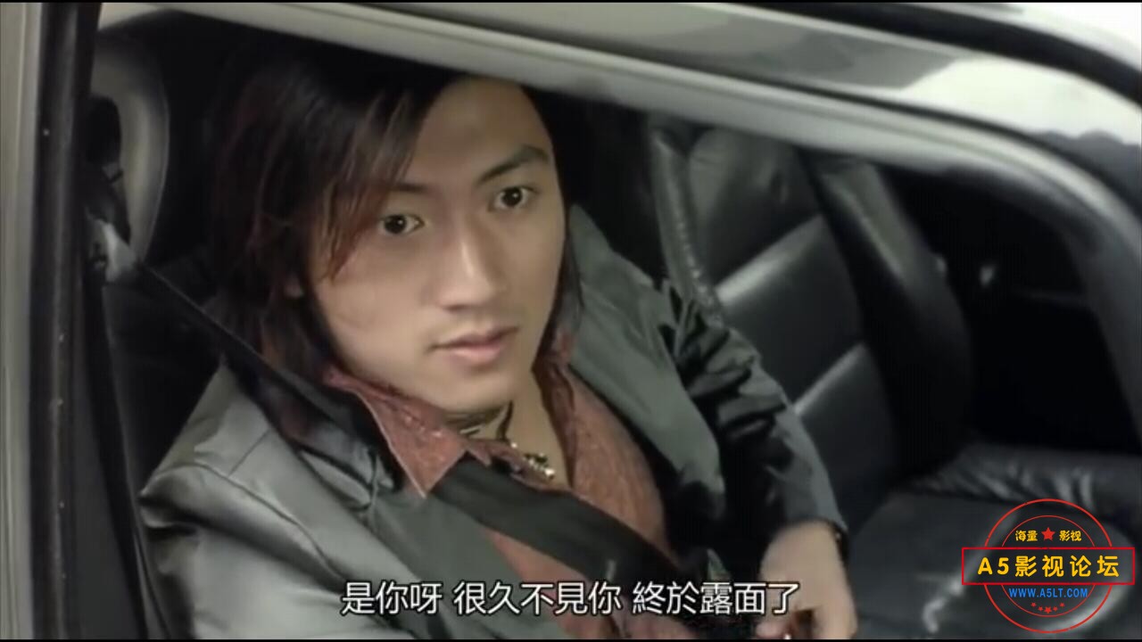 [香港] [老夫子2001] [2001][HD1080P/MKV/3.56G][粤语中字][百度云]