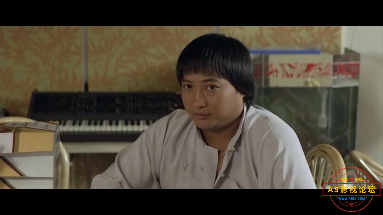 [香港] [提防小手] [1982][BD1080P/MKV/7.52G][粤语中字][百度云]