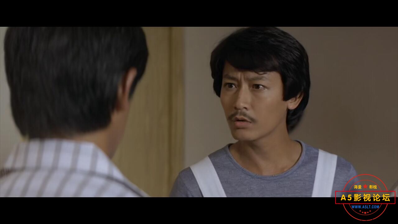 [香港] [提防小手] [1982][BD1080P/MKV/7.52G][粤语中字][百度云]