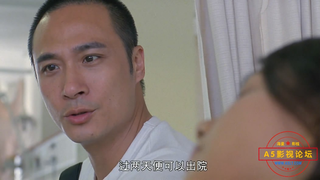 10爆裂刑警（——【A5影视论[00_34_30][20181020-123107-2].JPG