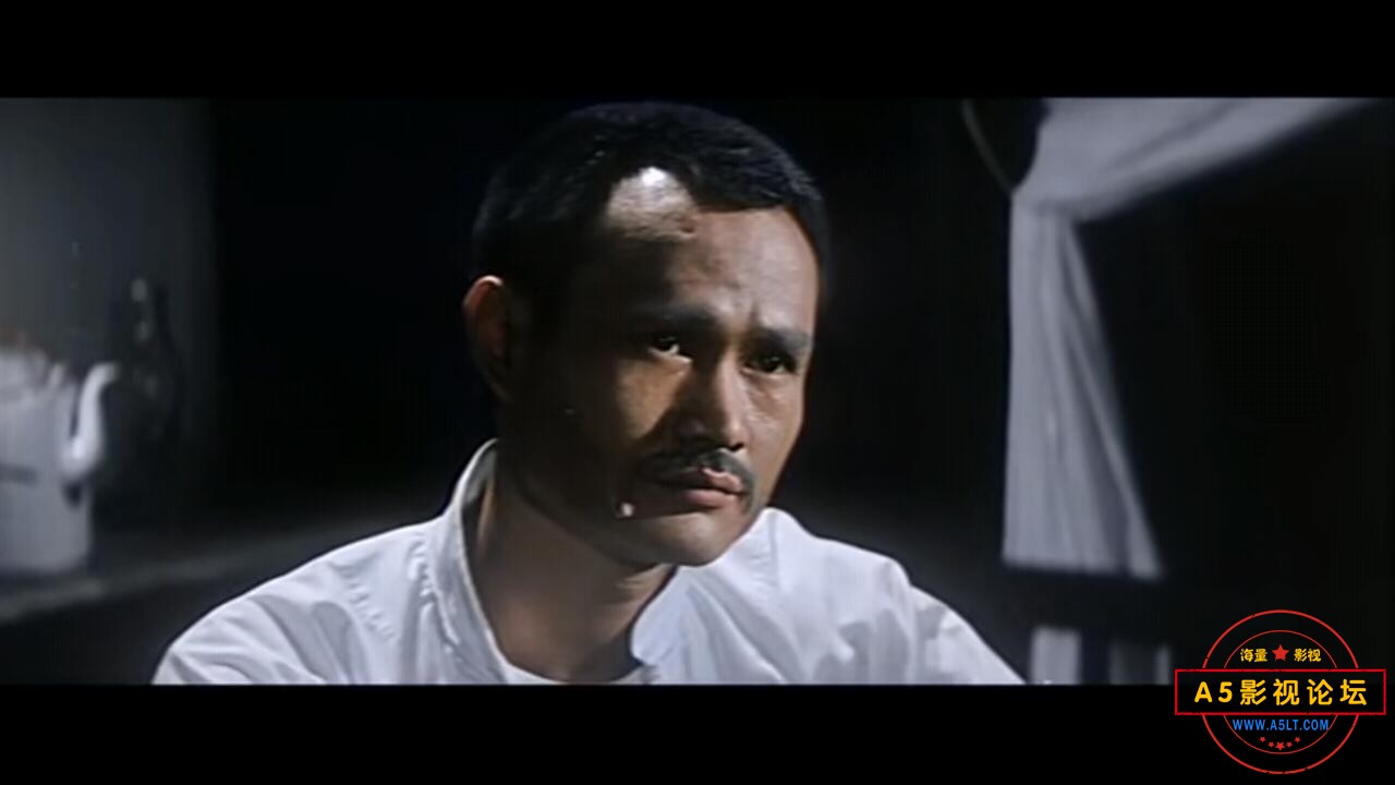 [香港] [人吓鬼] [1984][DVDRip/mkv/1.37G][国粤双语中字][百度云]