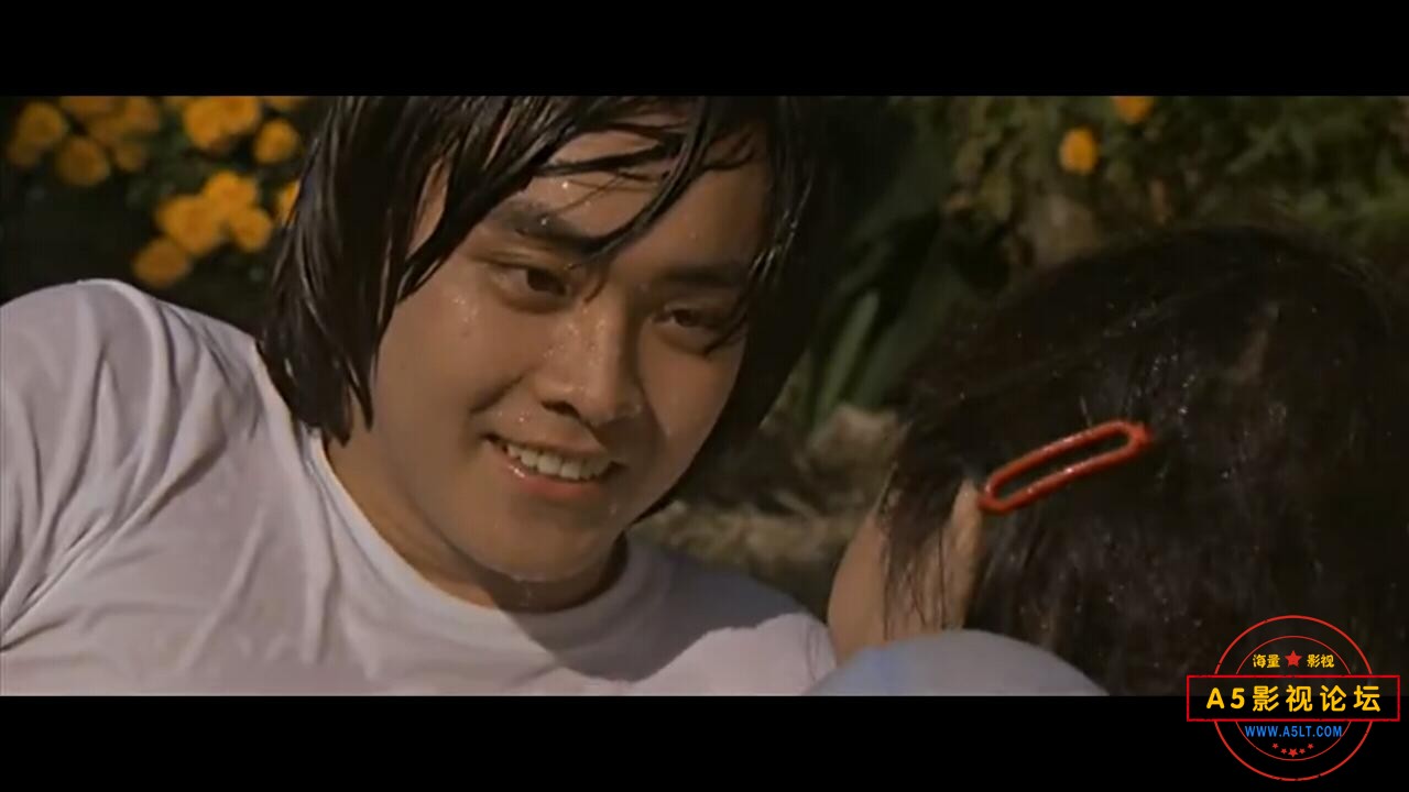 [香港] [纯爱] [1979][DVDRip/mkv/1.15G][国语中字][百度云]