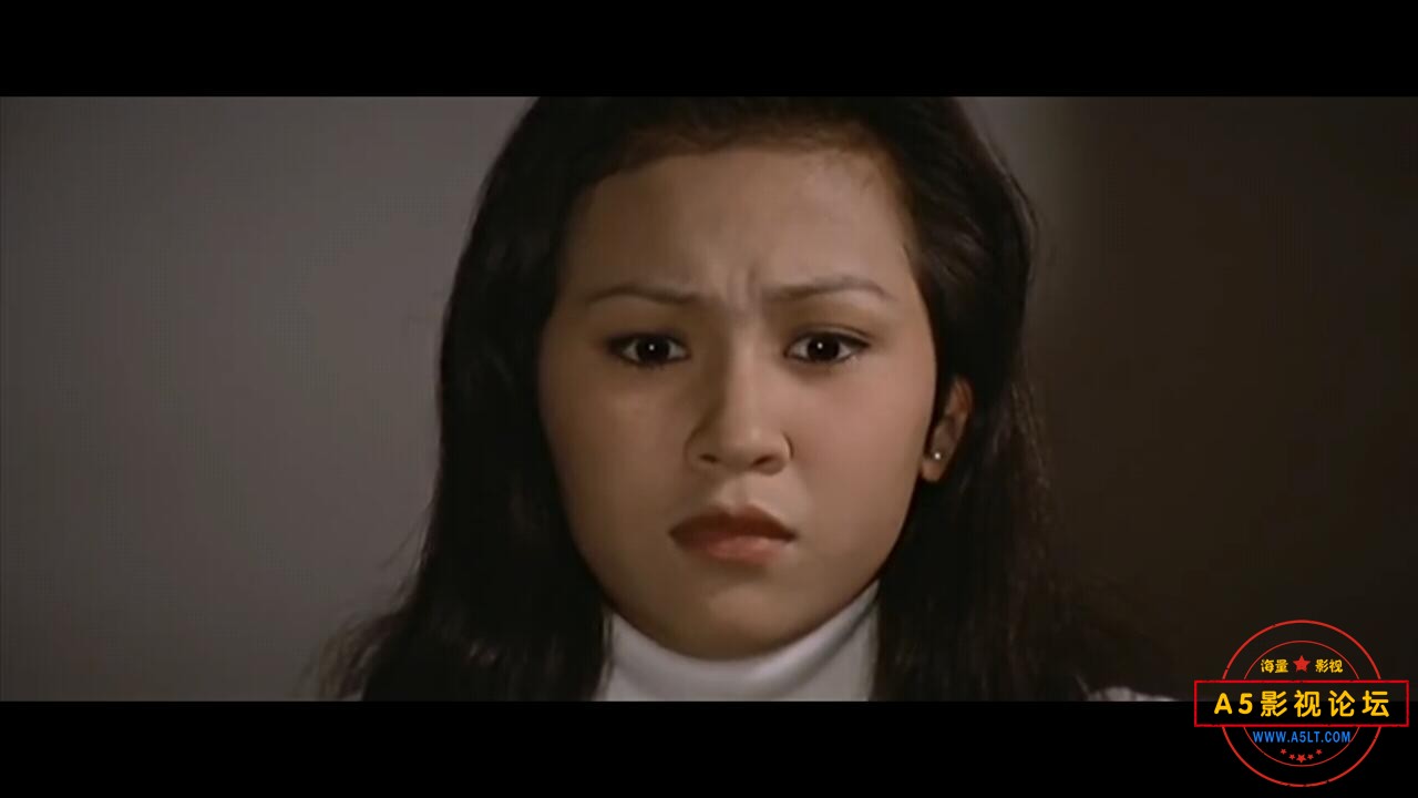 [香港] [纯爱] [1979][DVDRip/mkv/1.15G][国语中字][百度云]