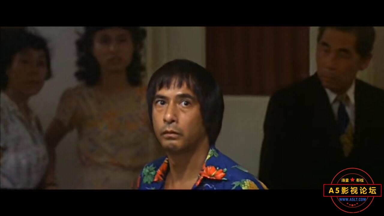 [香港] [邪斗邪] [1980][DVDRip/mkv/1.77G][国粤双语中字][百度云]