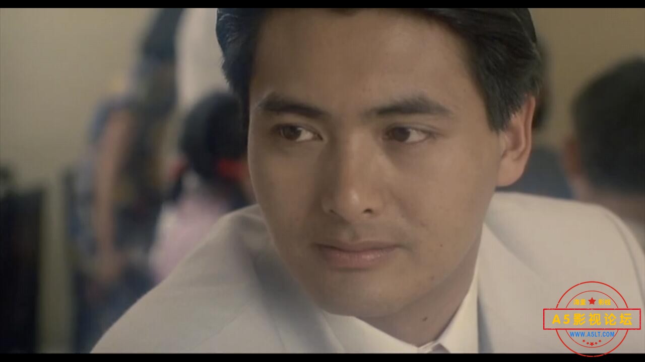 [香港] [倾城之恋] [1984][WEB-DL1080P/mp4/1.77G][国语无字][百度云]