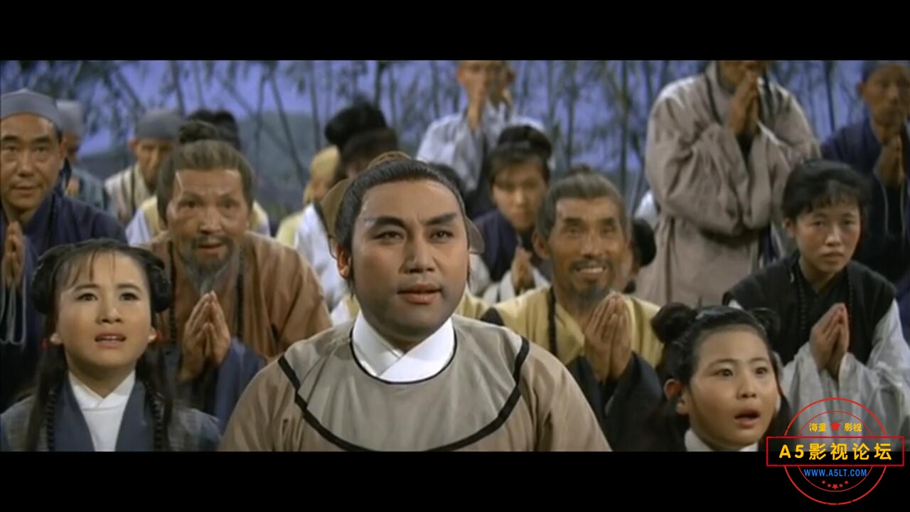 [香港] [观世音] [1967][DVD9Rip/mkv/1.99G][国语中字][百度云]