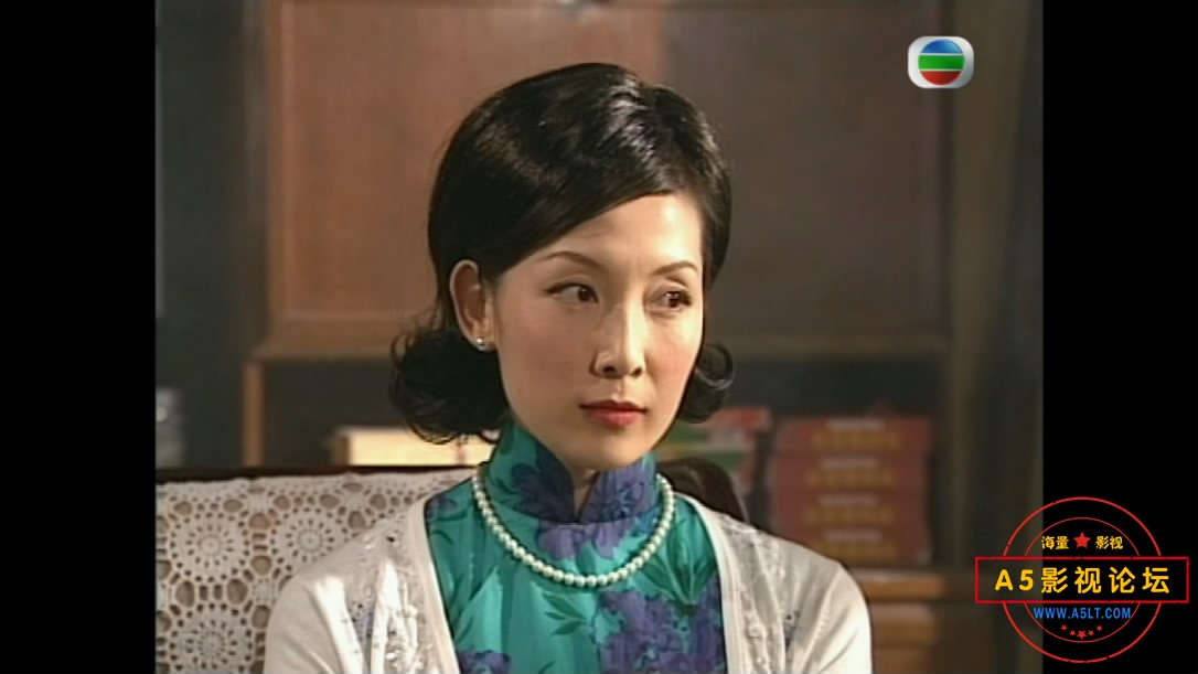 TVB剧点指贼贼贼捉贼百度网盘下载,