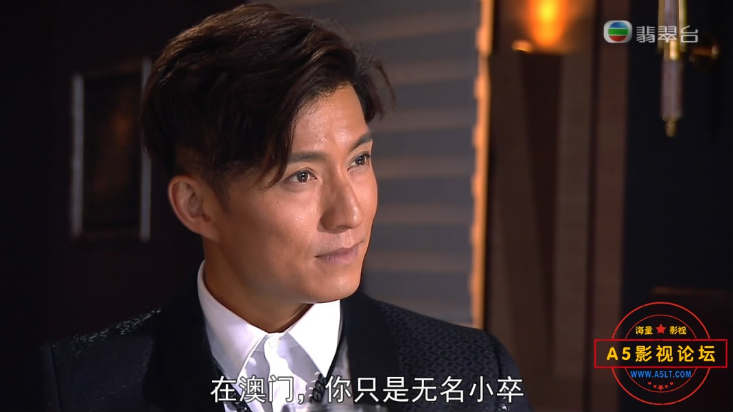 [乘勝狙擊 ——【A5影视论坛[00_08_44][20181022-111544-0].JPG