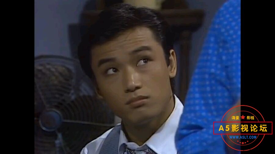 [香港/TVB/1981/过客 /DVD原盘/25集全/共46.33G/粤语中字/VOB/百度云]