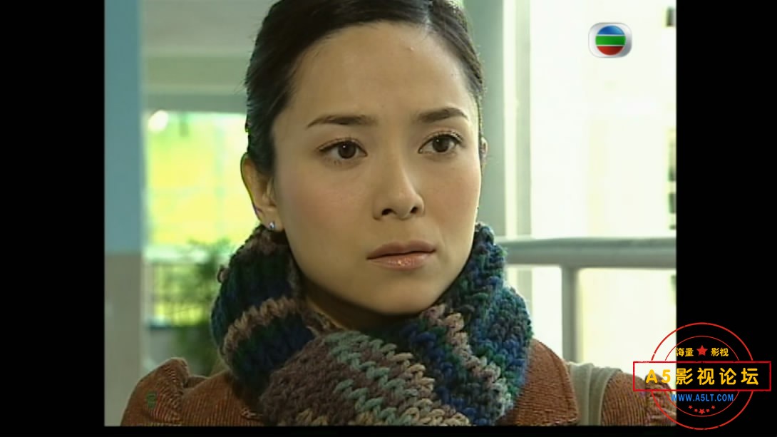 [香港TVB][翻新大少/鸭寮街的金蛋][百度网盘下载][GOTV源码TS][720P高清/24G/每集820M][2005年][国语无字幕 ...