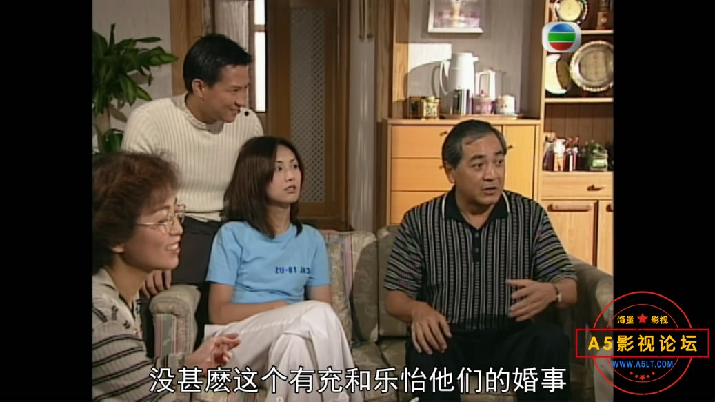 外父唔怕做——【A5影视论坛分[00_14_12][20181022-180246-9].JPG