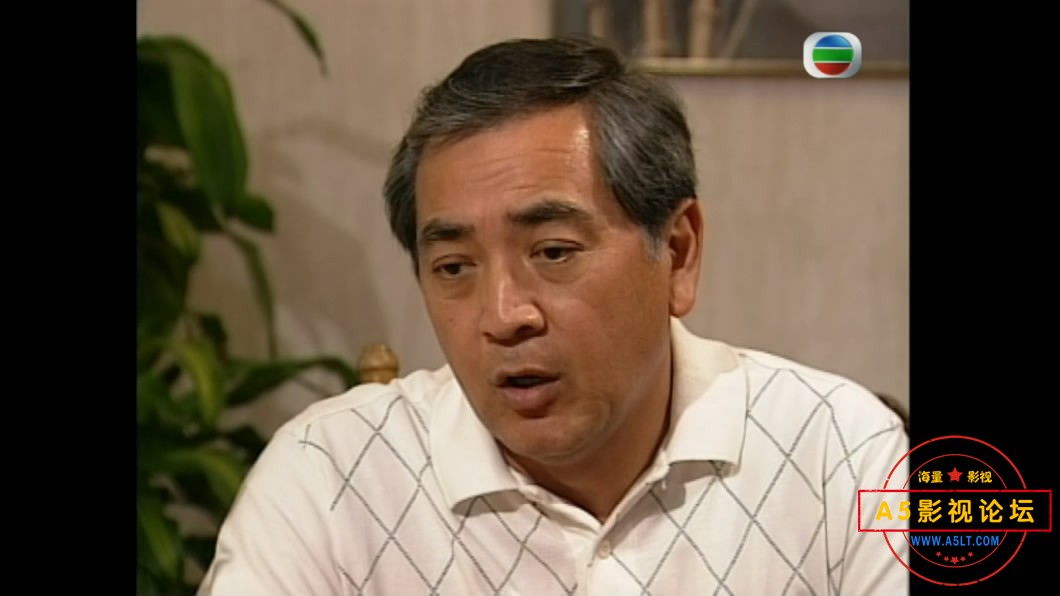 外父唔怕做——【A5影视论坛分[00_20_44][20181022-180257-7].JPG
