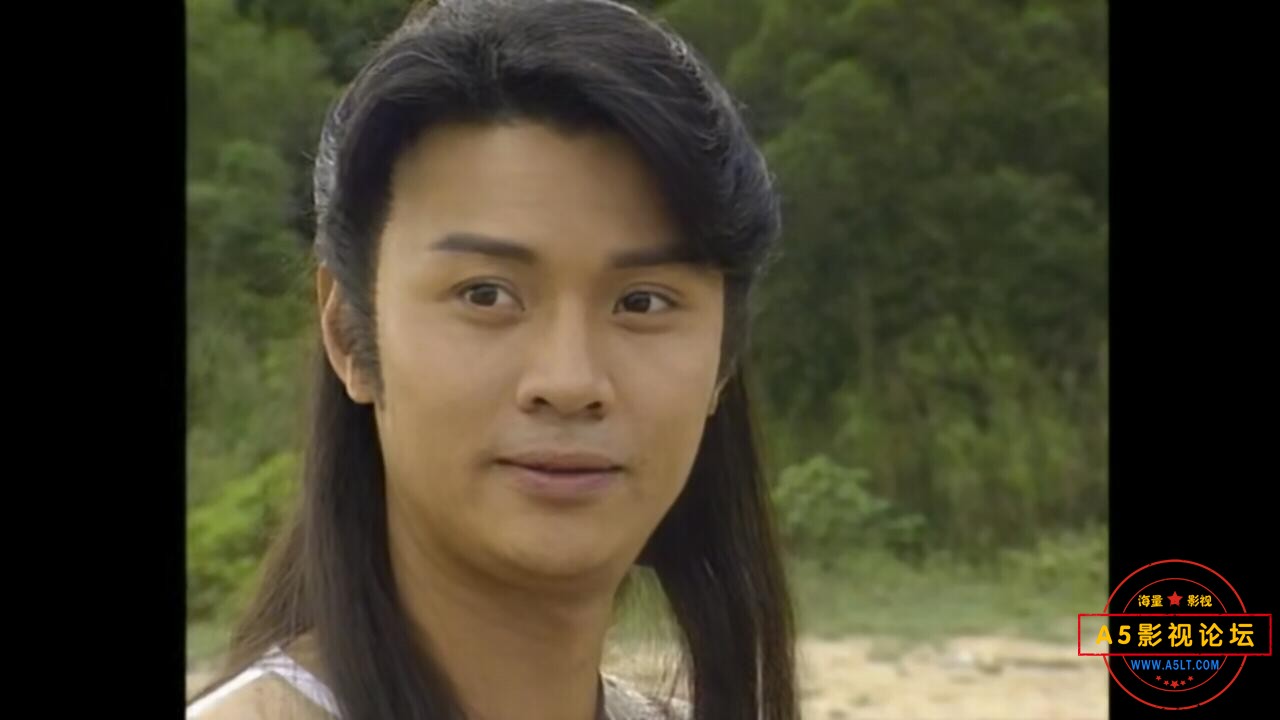 [香港/ATV/1993/天蠶變之再與天比高/MYTVSUPER源码/31集全/每集约1.3G/国粤双语无字/mkv/百度云]