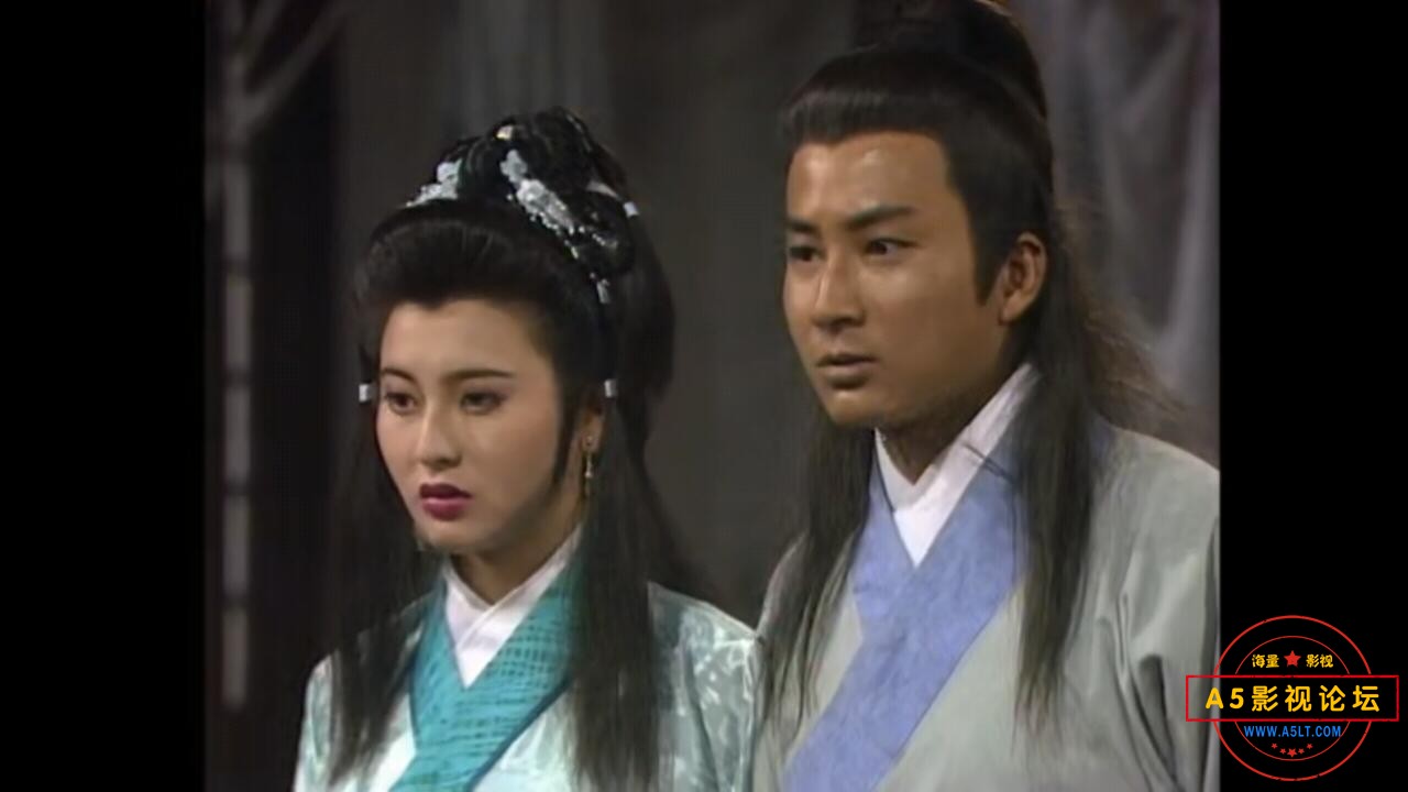 [香港/ATV/1993/天蠶變之再與天比高/MYTVSUPER源码/31集全/每集约1.3G/国粤双语无字/mkv/百度云]