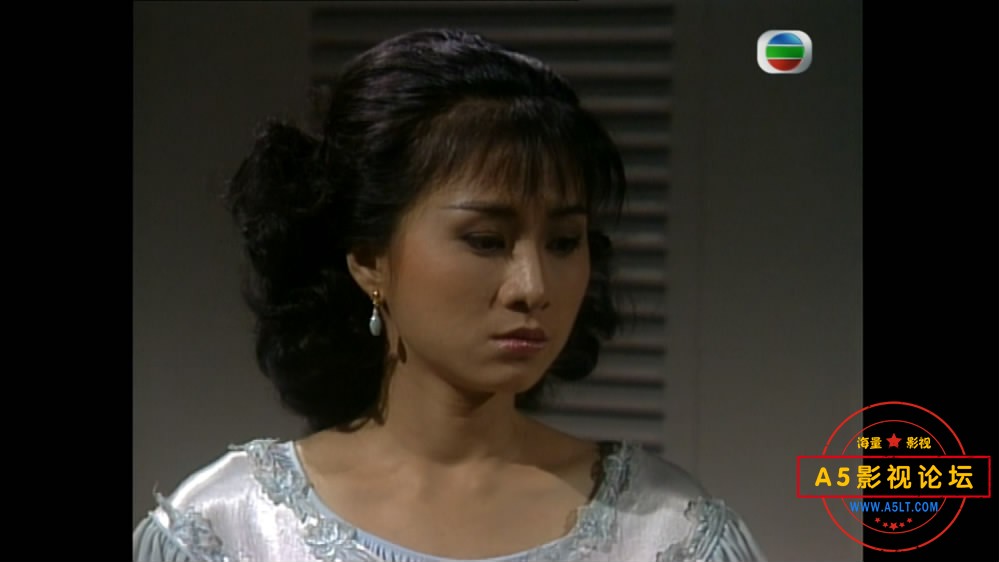[香港TVB][赤脚绅士][GOTV源码TS][720P高清/16.07G/每集840M]1986年[国语粤语无字幕][百度云网盘资源下载]