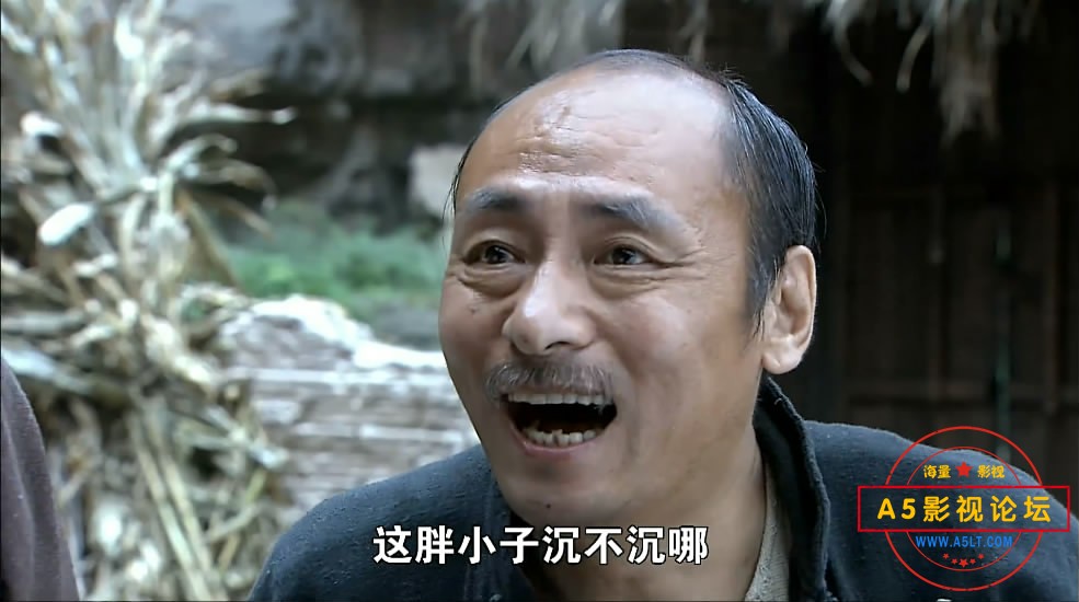 2.]打狗棍——【A5影视论坛[00_04_25][20181018-210052-1].JPG