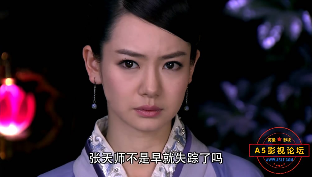 5.少年神探狄仁傑 ——【A5[00_30_41][20181018-223430-7].JPG