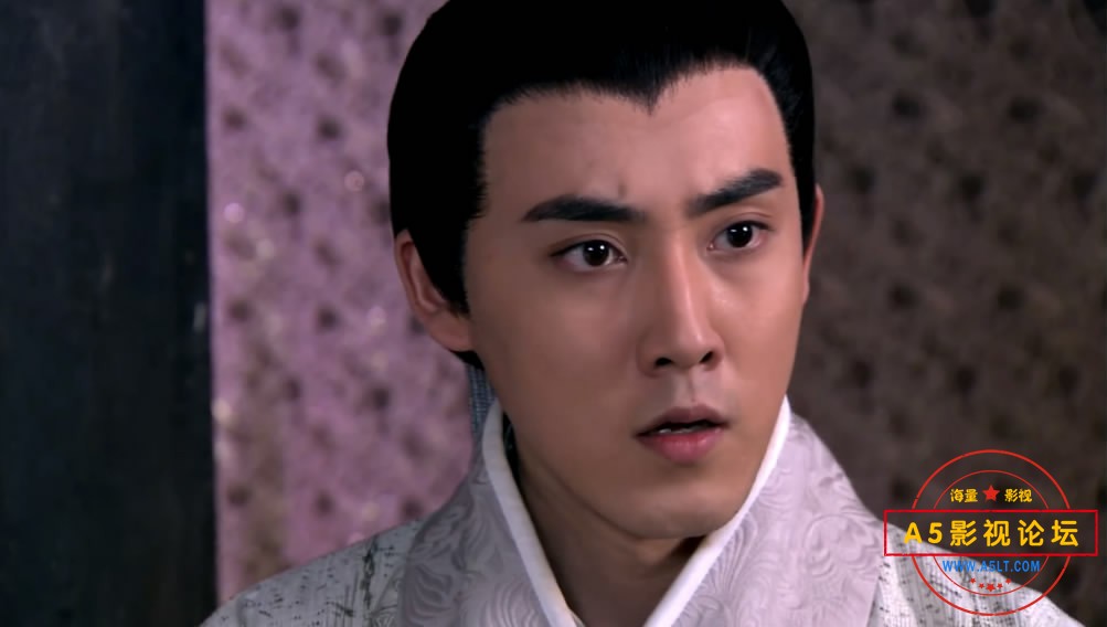 5.少年神探狄仁傑 ——【A5[00_30_46][20181018-223434-3].JPG