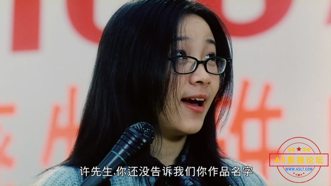 9.百分百感觉2（4K修复双语[00_05_43][20181020-121140-0].JPG