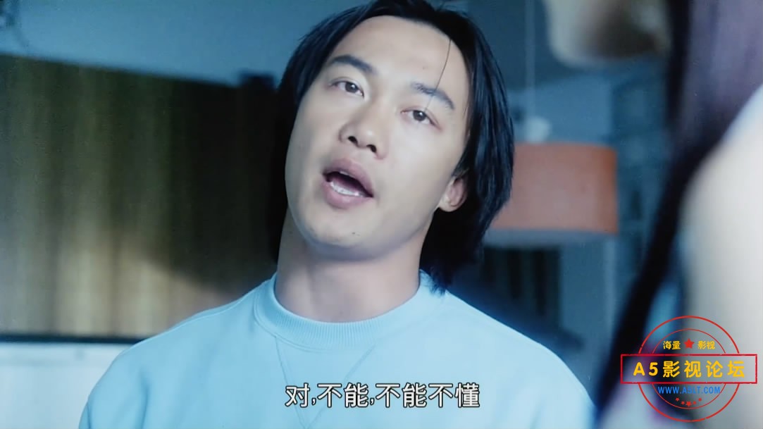 9.百分百感觉2（4K修复双语[00_24_53][20181020-121223-3].JPG