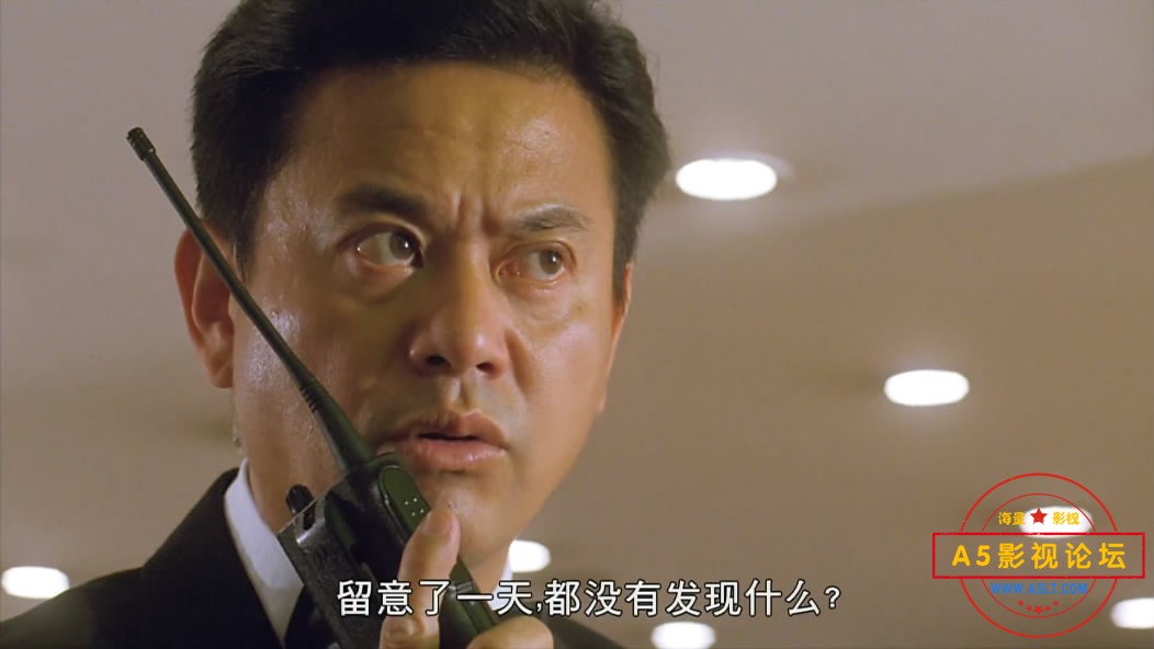 11.超级无敌追女仔——【A5[00_14_47][20181020-130710-2].JPG