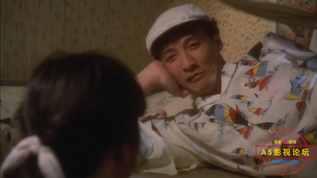 18.难兄难弟——【A5影视论[00_56_52][20181020-162322-3].JPG
